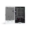 EcoFlow Smart Home Panel Combo 2 DELTA Pro jaoks