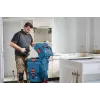 Bosch 1 600 A01 6ND hoiukastitarvik Sinine Riiul