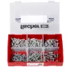Laienemisankur Fischer FIXtainer Hält-Alles-Box 50 tk