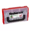 Laienemisankur Fischer FIXtainer Hält-Alles-Box 50 tk