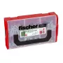 Laienemisankur Fischer FIXtainer Hält-Alles-Box 50 tk
