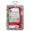 Fischer MEISTER-BOX UX/UX R paisutüübel