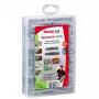 Fischer MEISTER-BOX UX/UX R paisutüübel