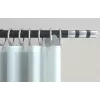 Kruvi- ja tüüblikomplekt Fischer 538883