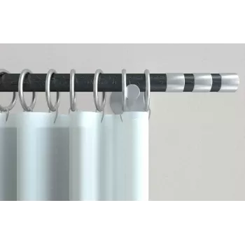 Kruvi- ja tüüblikomplekt Fischer 538883