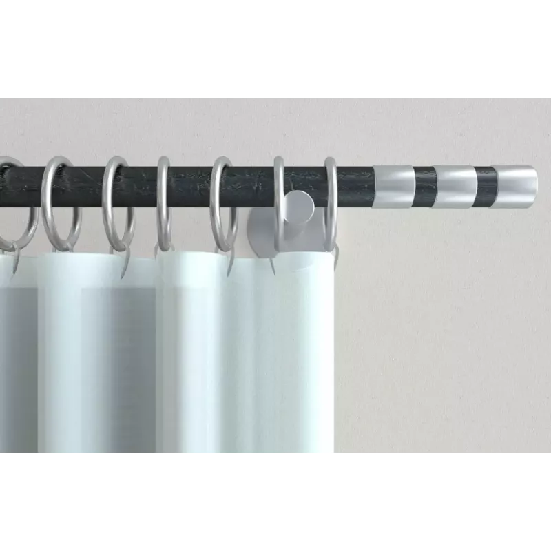 Kruvi- ja tüüblikomplekt Fischer 538883