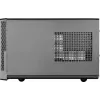Arvutikorpus SilverStone SUGO SG13 Mini-D must