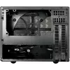 Arvutikorpus SilverStone SUGO SG13 Mini-D must