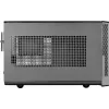 Arvutikorpus SilverStone SUGO SG13 Mini-D must