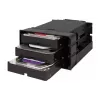 HDD enclosure Icy Dock MB830SP-B