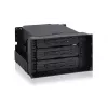 HDD enclosure Icy Dock MB830SP-B
