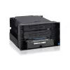HDD enclosure Icy Dock MB830SP-B
