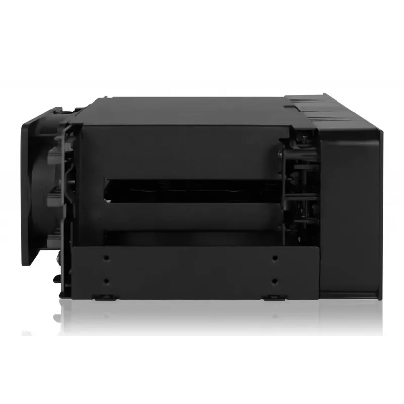 HDD enclosure Icy Dock MB830SP-B