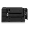 HDD enclosure Icy Dock MB830SP-B