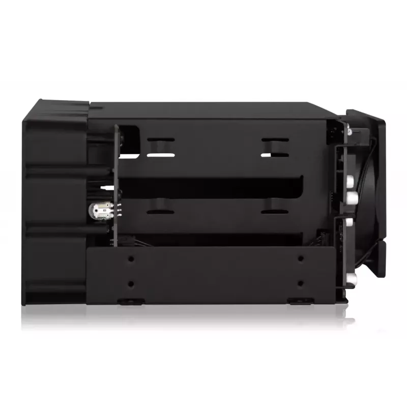 HDD enclosure Icy Dock MB830SP-B