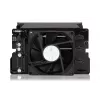 HDD enclosure Icy Dock MB830SP-B