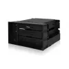 HDD enclosure Icy Dock MB830SP-B