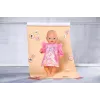 BABY born Little Dress 36cm nukukleit