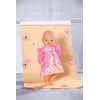 BABY born Little Dress 36cm nukukleit