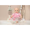 Baby Annabell kleit roosa 43 cm Nukukleit