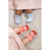 Baby Annabell Sokid Nukusokid