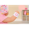 BABY born 834091 nukuaksessuaar Nukumängukomplekt