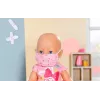 BABY born 834091 nukuaksessuaar Nukumängukomplekt