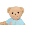 BABY born Bear blue