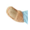 BABY born Bear blue