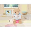 BABY born Bear blue