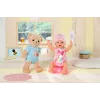 BABY born Bear blue