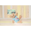 BABY born Bear blue