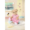 Nukukleit BABY born Bear Dress Outfit kokkupandav 1 a 55 g