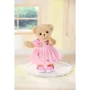 Nukukleit BABY born Bear Dress Outfit kokkupandav 1 a 55 g