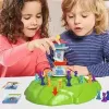 Lauamäng Ravensburger 22372 peremäng 20 min 4 aastat