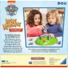 Lauamäng Ravensburger 22372 peremäng 20 min 4 aastat