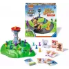 Lauamäng Ravensburger 22372 peremäng 20 min 4 aastat