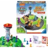 Lauamäng Ravensburger 22372 peremäng 20 min 4 aastat