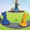 Lauamäng Ravensburger 22372 peremäng 20 min 4 aastat