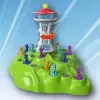 Lauamäng Ravensburger 22372 peremäng 20 min 4 aastat
