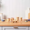 Kohviklaas De’Longhi 5513214591 Läbipaistev 2 tk