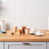 Kohviklaas De’Longhi 5513214591 Läbipaistev 2 tk