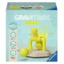 GraviTrax Junior Element Hammer Ravensburger 27518 Kollane 7 aastat