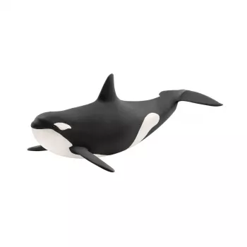 Figuur Schleich WILD LIFE Mõõkvaal