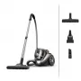 Rowenta Compact Power XXL RO4B50 2,5 L silindertolmuimeja kuiv 900 W tolmukotita