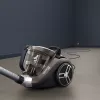 Rowenta Compact Power XXL RO4B50 2,5 L silindertolmuimeja kuiv 900 W tolmukotita