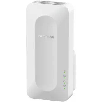 NETGEAR AX1600 Wi-Fi signaalivõimendi