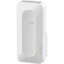 NETGEAR AX1600 Wi-Fi signaalivõimendi