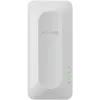 NETGEAR AX1600 Wi-Fi signaalivõimendi