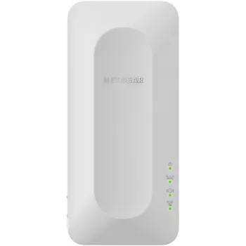 NETGEAR AX1600 Wi-Fi signaalivõimendi